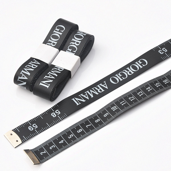 Armani Tailor tape measure1 (4)