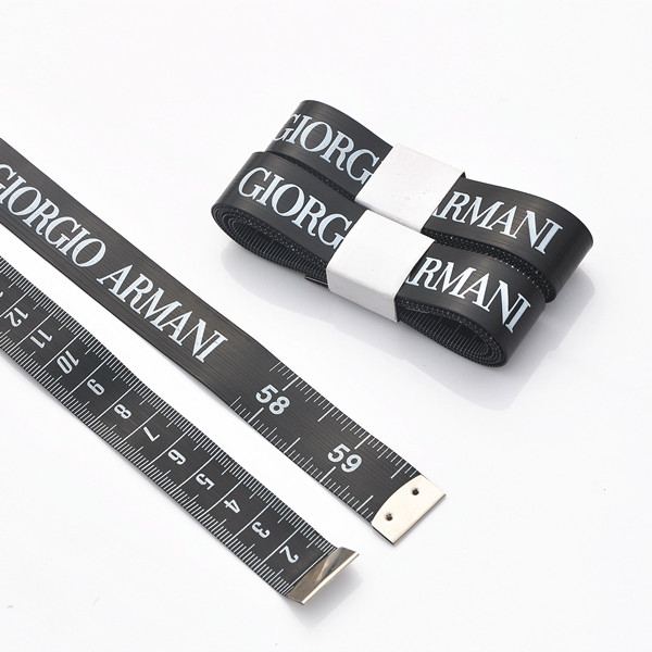 Armani Tailor tape measure1 (7)