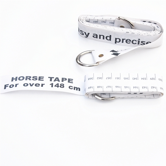 metacam horse tape measure (8)