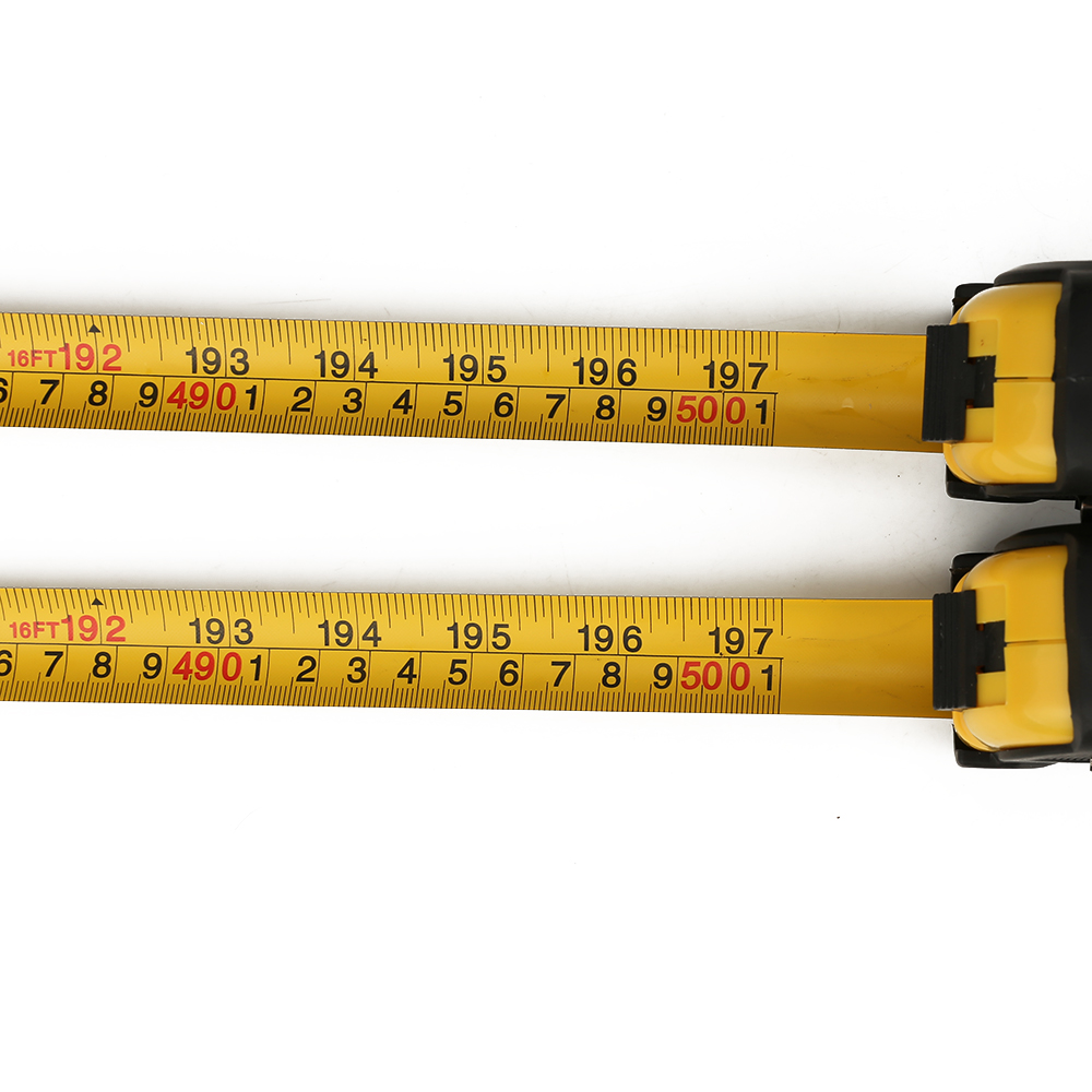 nylon coated steel tape measure (10)