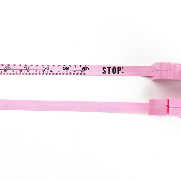 pink waist tape (12)