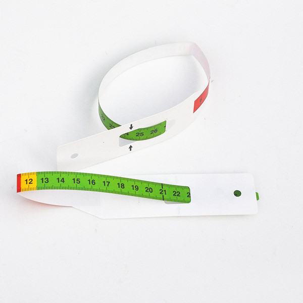 Tape measure1 (4)
