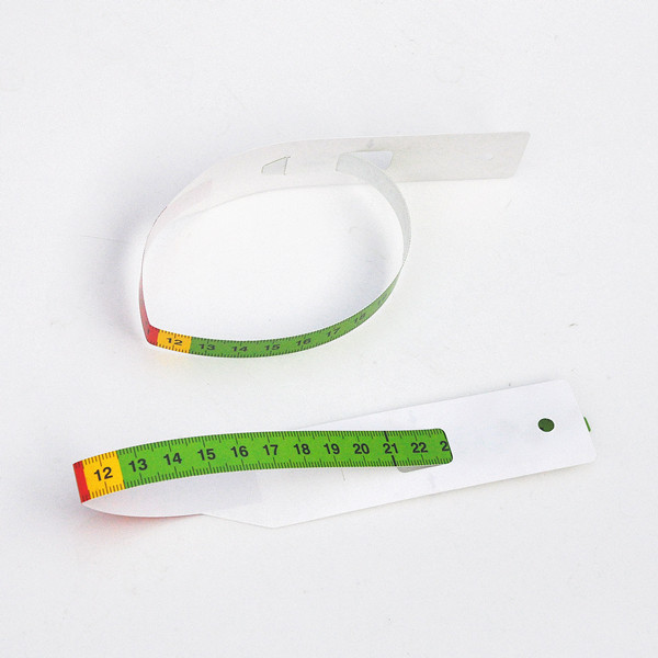 Tape measure1 (5)