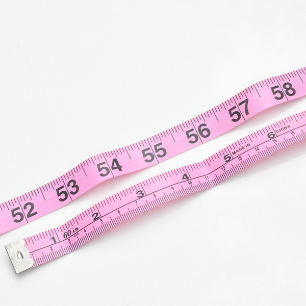 Bra tape measure (5)