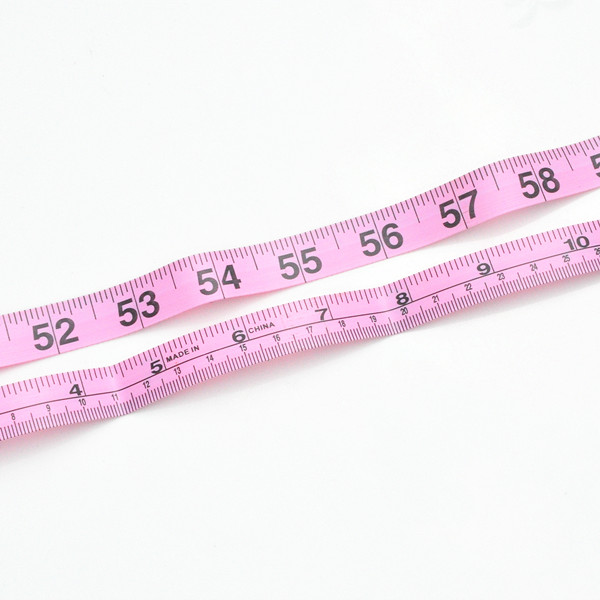 pink tape measure (6)