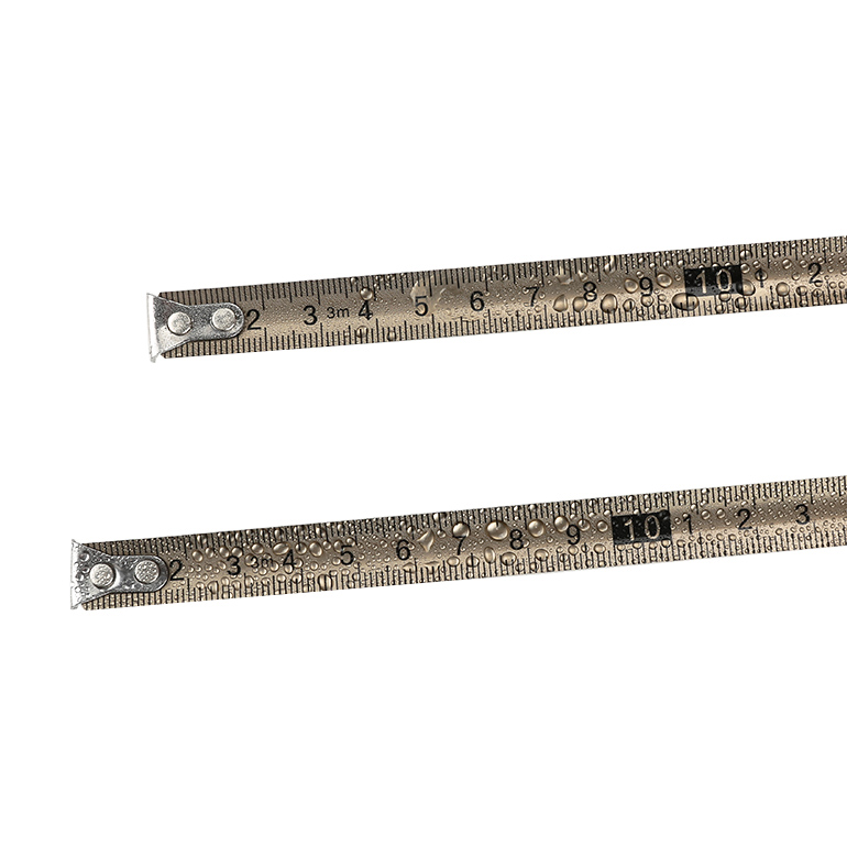 stainless measurement tool (2)