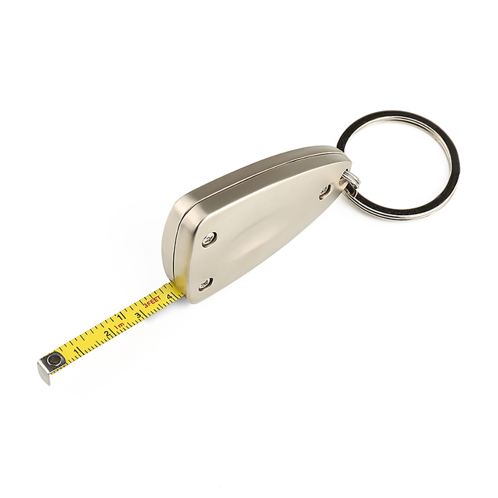 high quality measuring tape