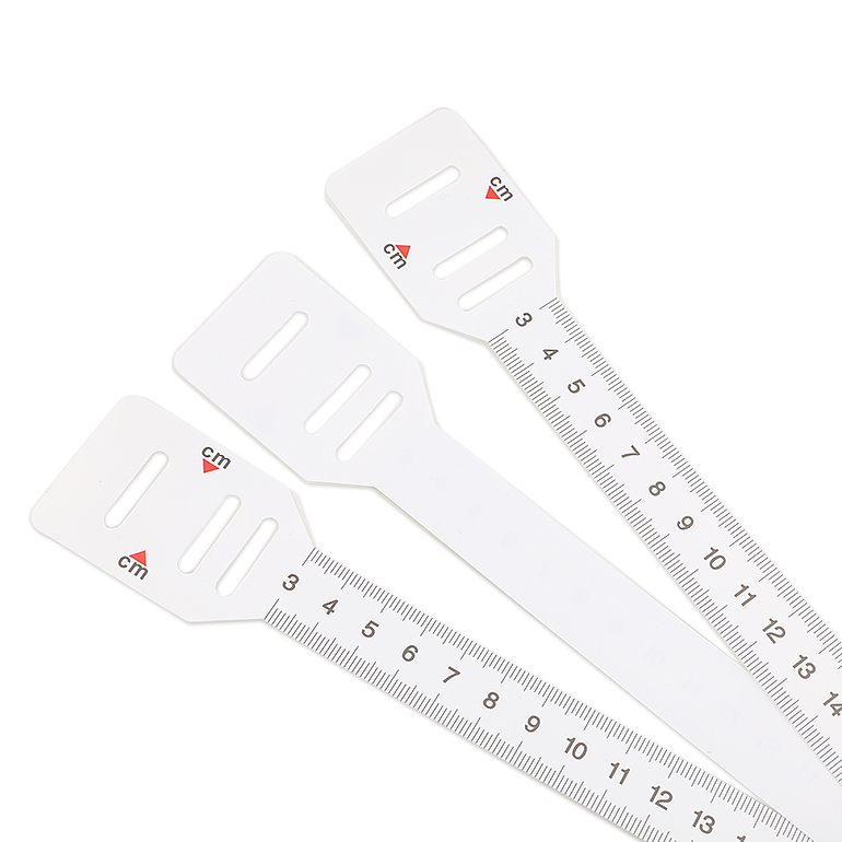 Medical Promotional Gifts Tape Measure 